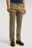 5 tasche Slim 370 CLOSE in popeline  1