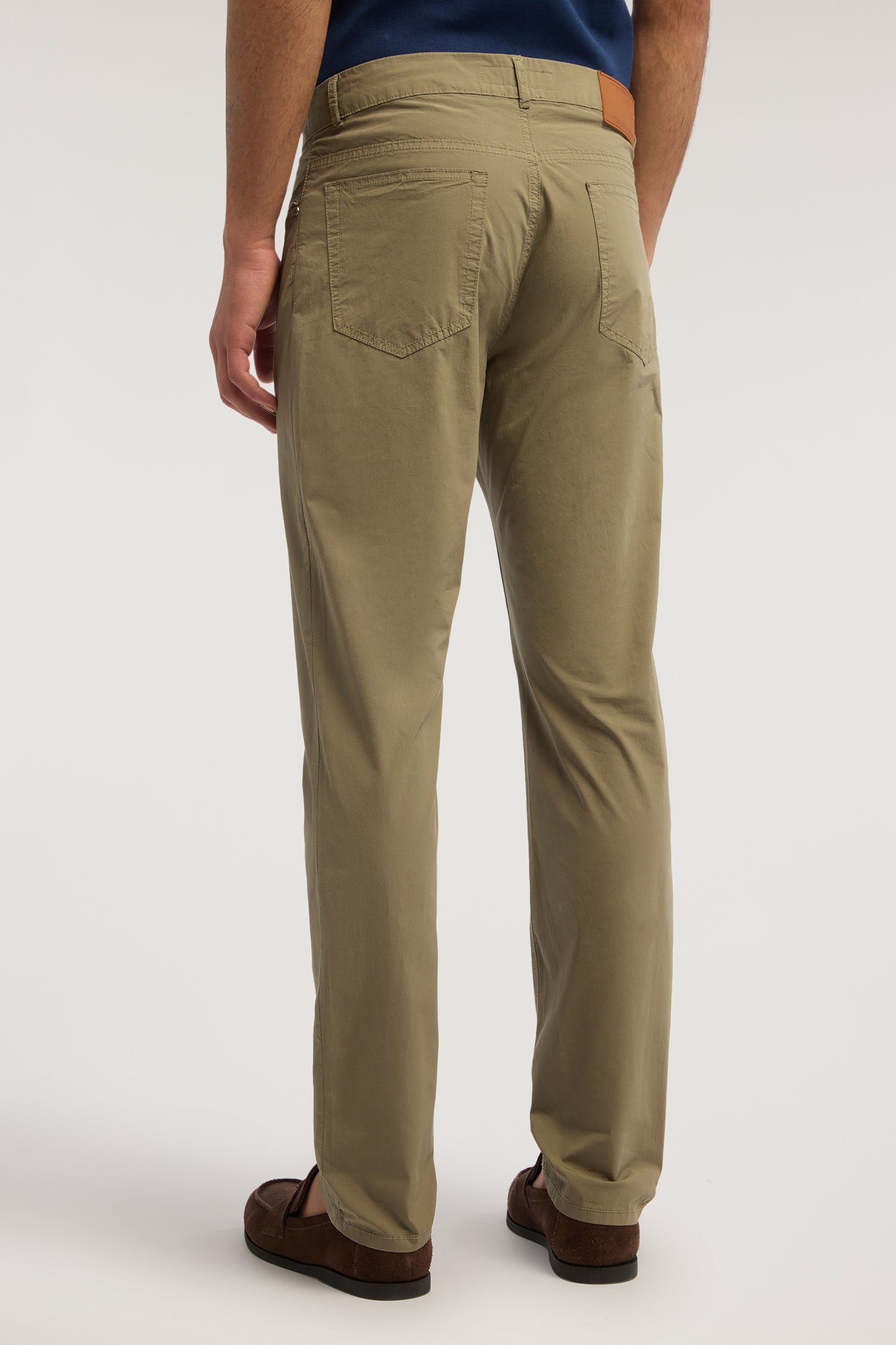 5 tasche Slim 370 CLOSE in popeline 2|321d92abca17e4ecc35dcf045d0bdd291cde6aeeca313e8000ae8b1ea6a8b32f