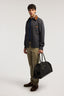 5 tasche Slim 370 CLOSE in popeline  4
