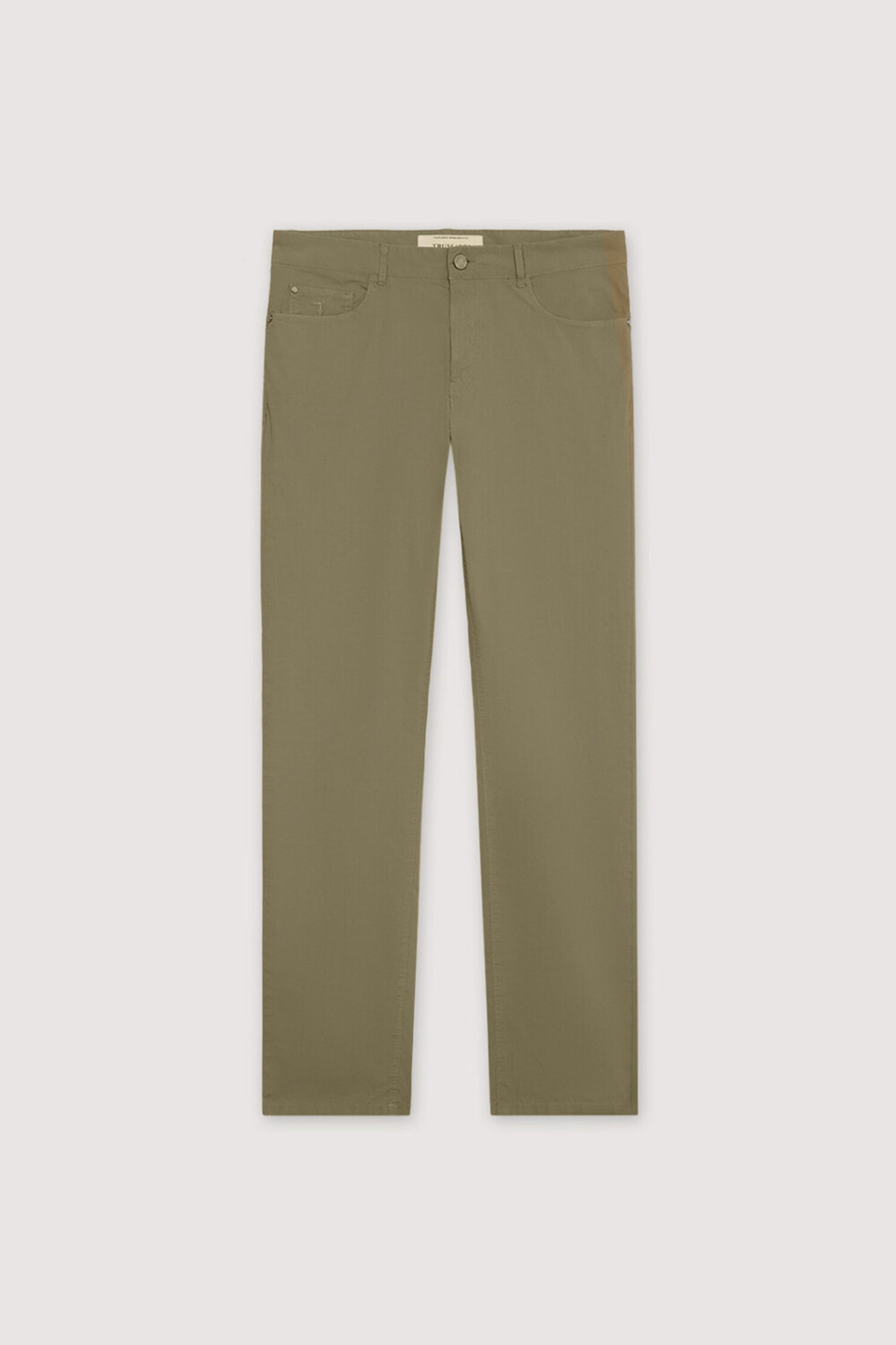 5 tasche Slim 370 CLOSE in popeline 5|da9299344f733a135e791186c112e1ad96c1cd12b985bf004da6423950df12d0