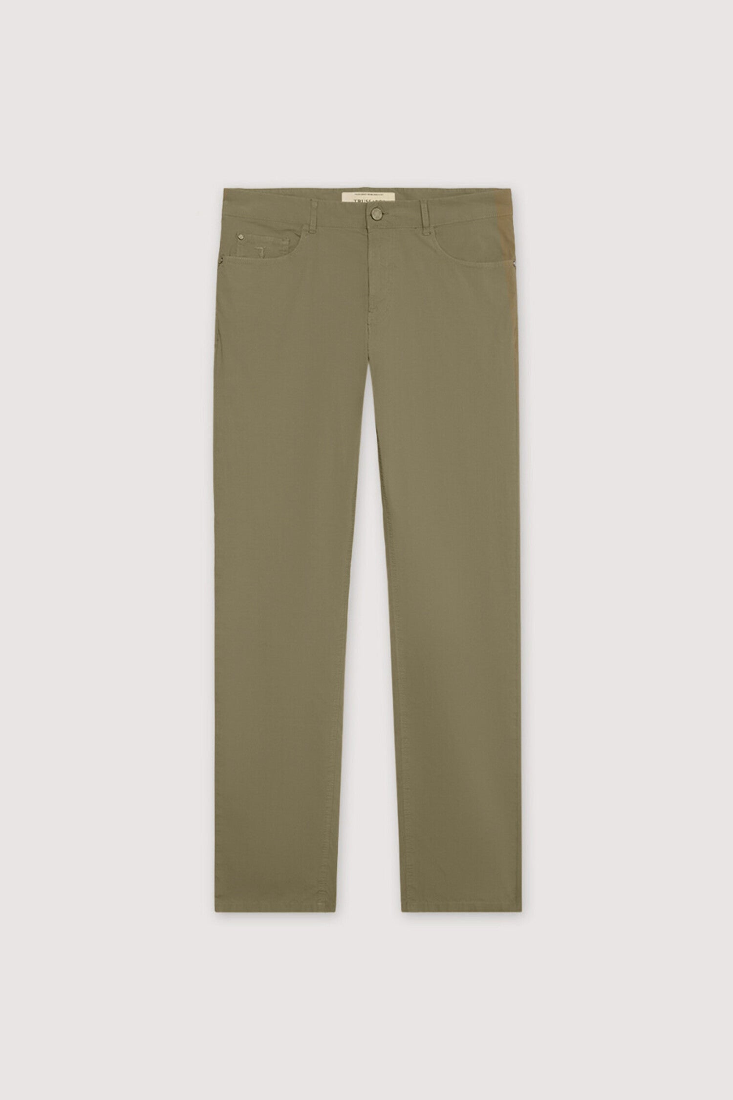 5 tasche Slim 370 CLOSE in popeline 5|da9299344f733a135e791186c112e1ad96c1cd12b985bf004da6423950df12d0