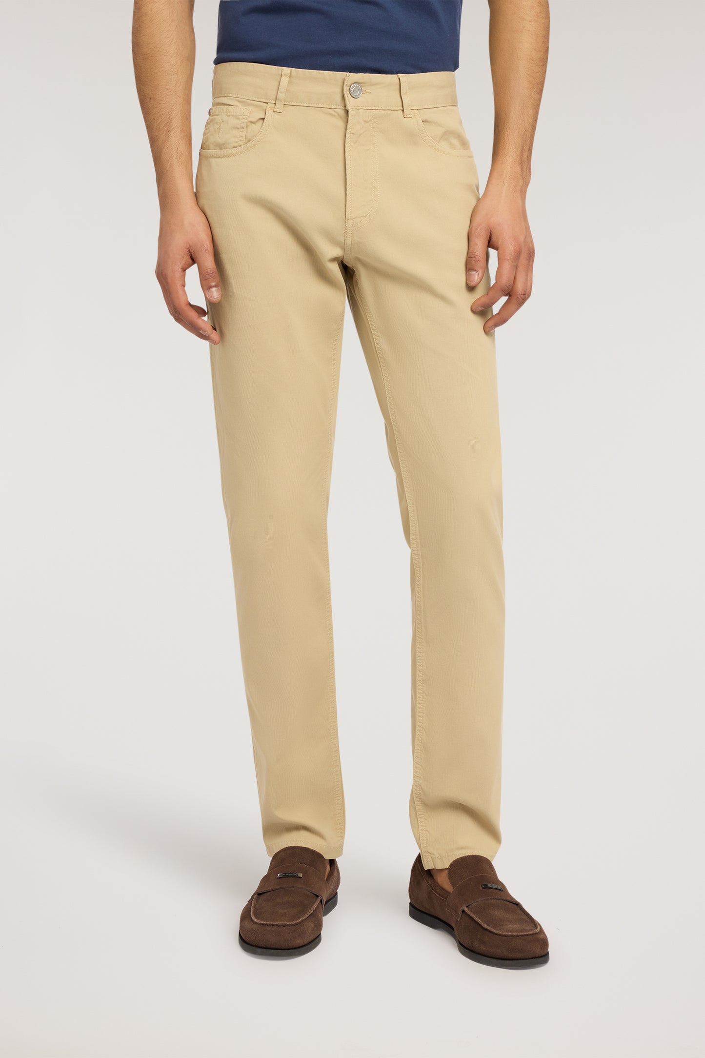 5 tasche Slim 370 CLOSE microarmaturato 1|be420b55baf3ab730165f0cf2123936965ffe2bb98cf7179b50fb54862c82f83