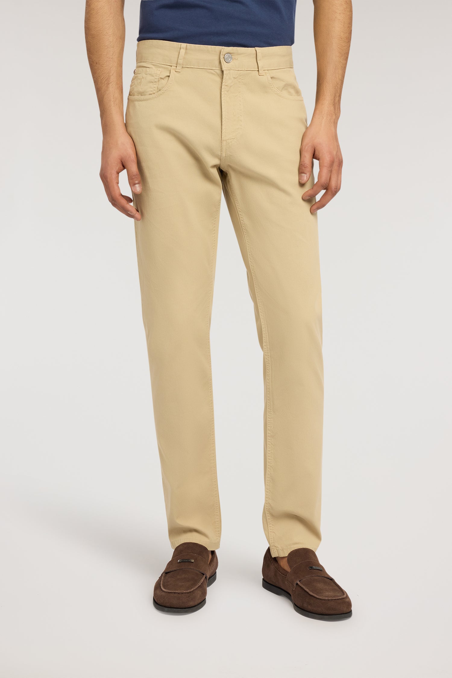 5 tasche Slim 370 CLOSE microarmaturato 1|be420b55baf3ab730165f0cf2123936965ffe2bb98cf7179b50fb54862c82f83