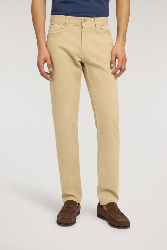 5 tasche Slim 370 CLOSE microarmaturato 1|be420b55baf3ab730165f0cf2123936965ffe2bb98cf7179b50fb54862c82f83