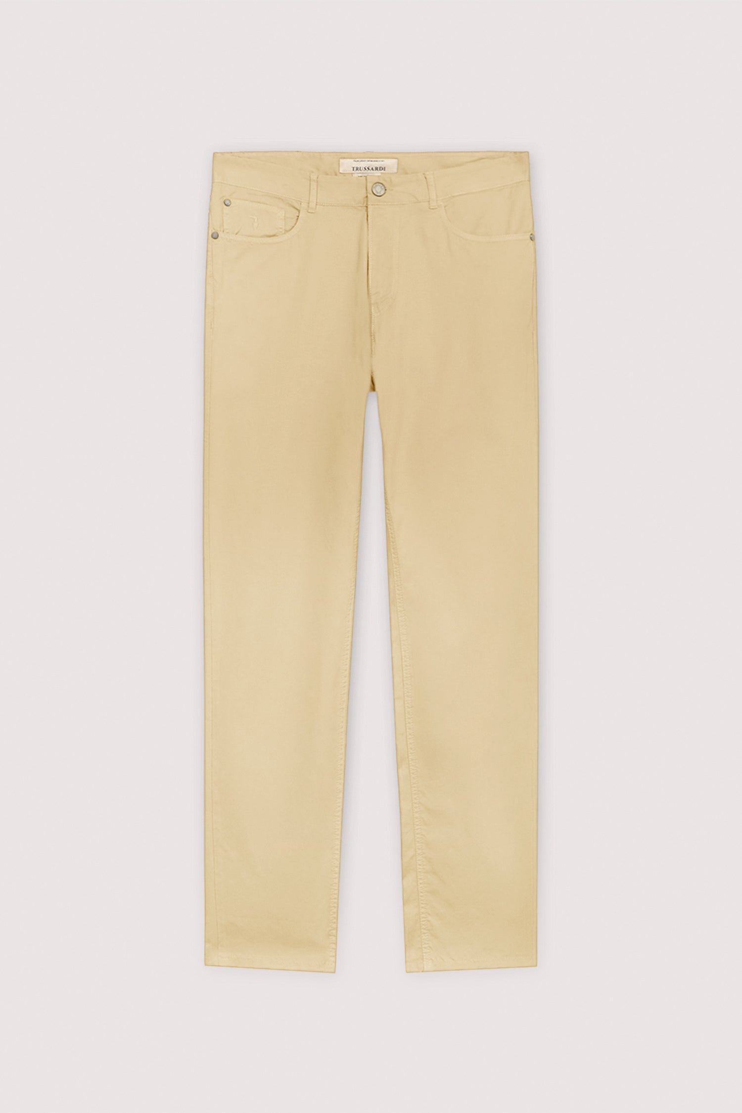 5 tasche Slim 370 CLOSE microarmaturato 5|d9feb8945a1b96dde1a13b58d68b31ba5f4a777caa61ef41fceefec0138ed584