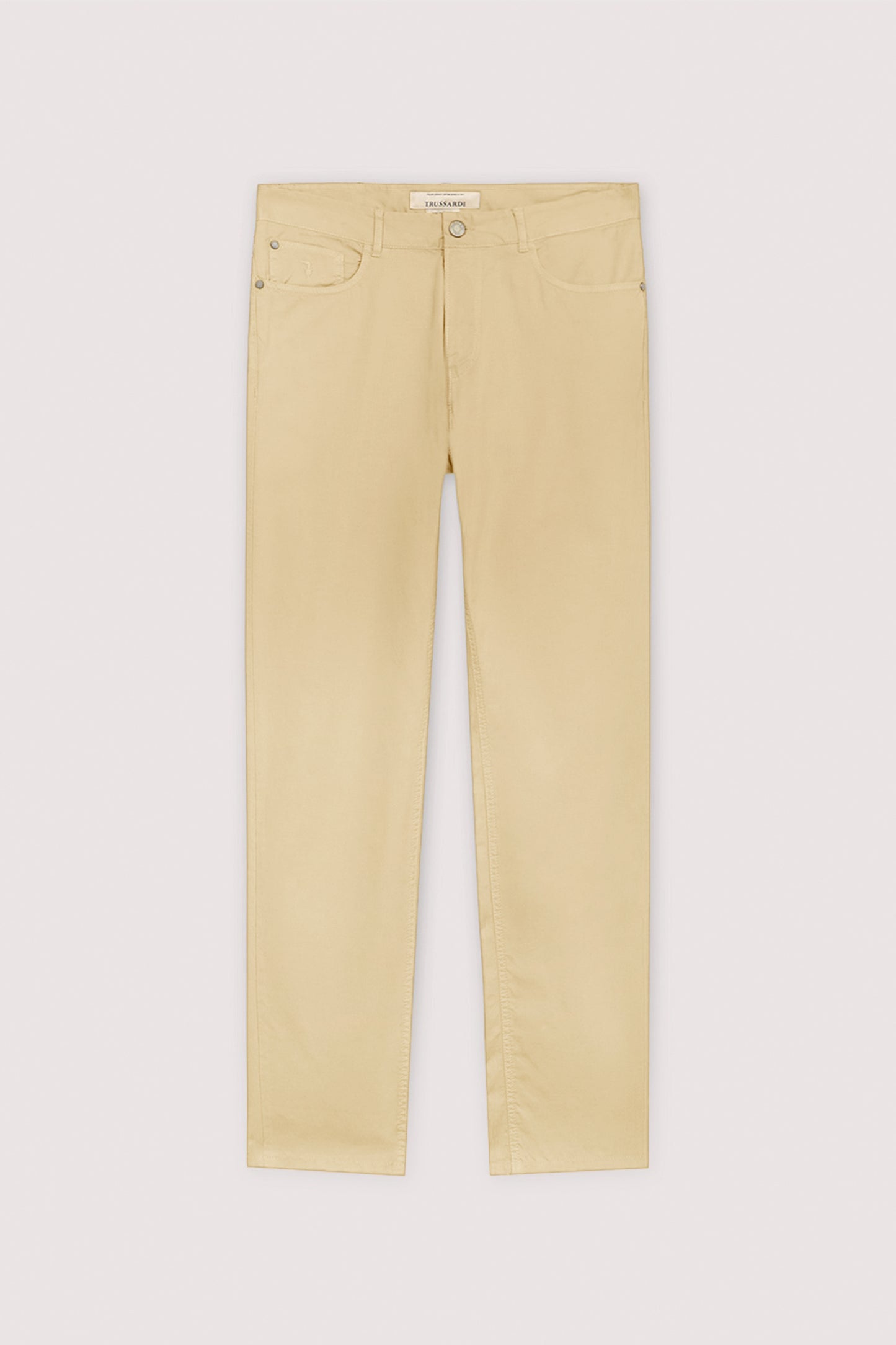 5 tasche Slim 370 CLOSE microarmaturato 5|d9feb8945a1b96dde1a13b58d68b31ba5f4a777caa61ef41fceefec0138ed584