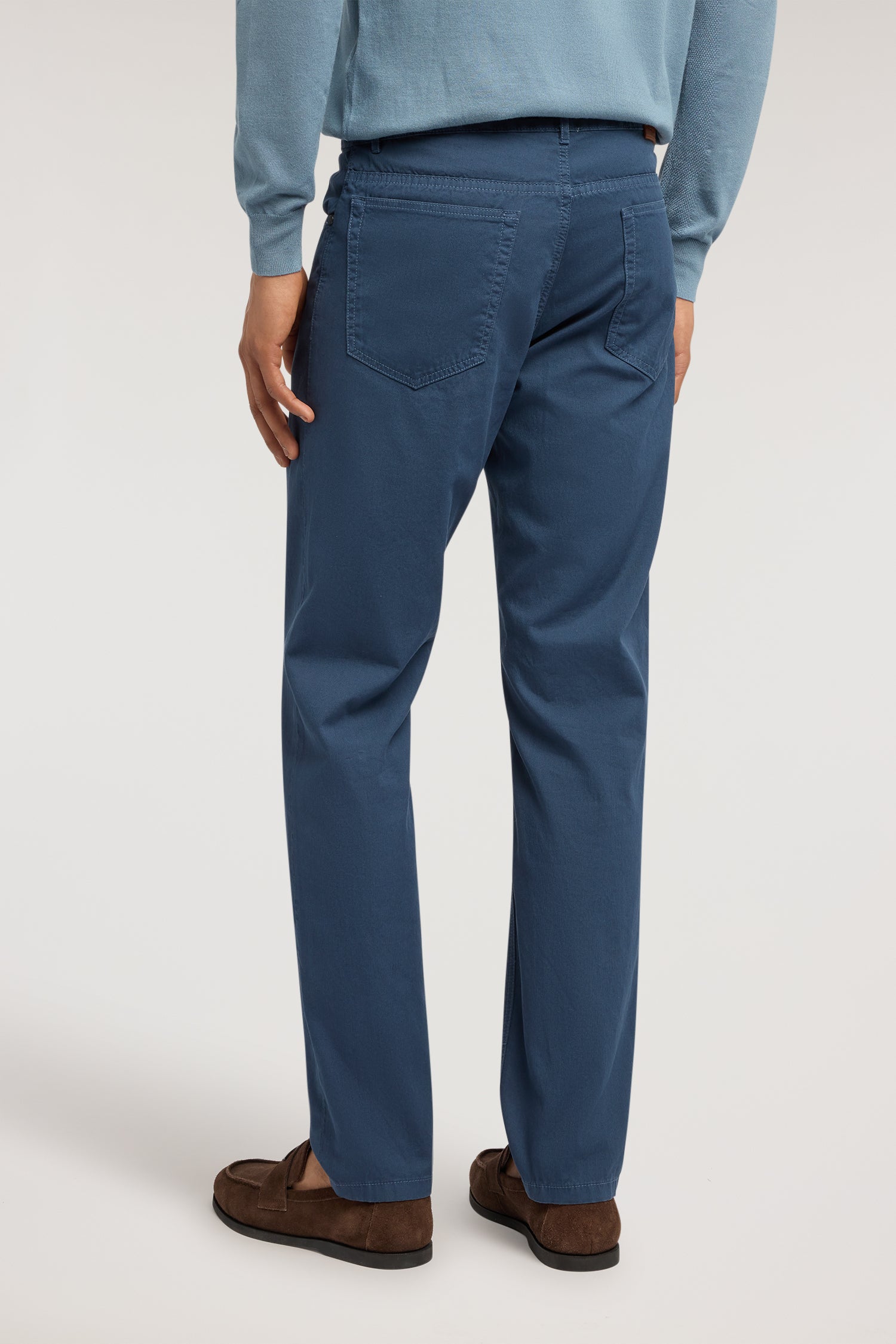 5 tasche Slim 370 CLOSE microarmaturato 2|eae9ed13d1f4f9c2eee6be96cf8cef775647c2ad26820ebbd96ef462dbbc5d11