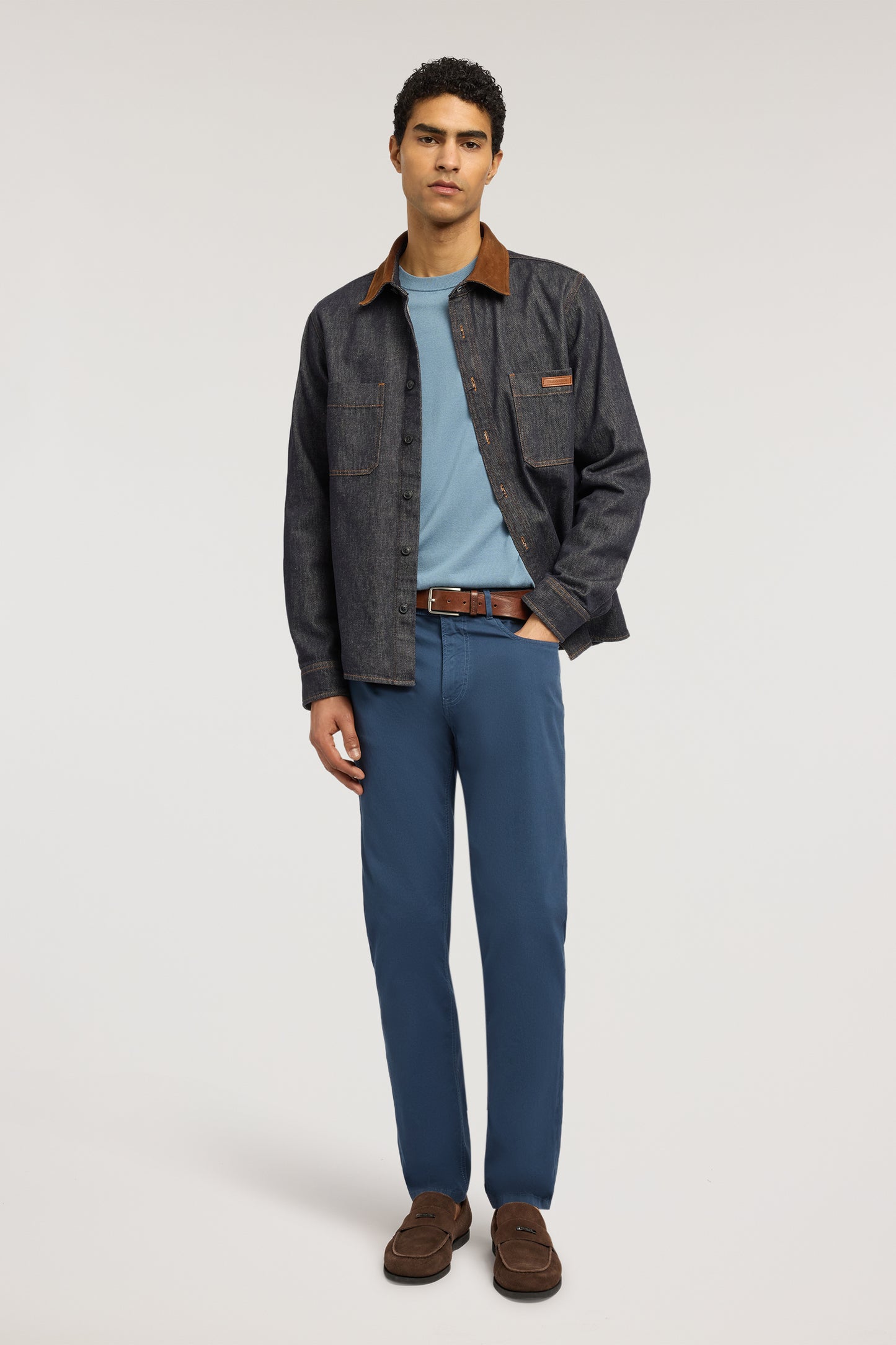 5 tasche Slim 370 CLOSE microarmaturato 4|f6af19640974ccc27cab820d0c080a3d50f157b1a59e5bf19367b2350704979f