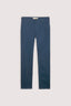 5 tasche Slim 370 CLOSE microarmaturato 5