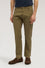 5 Slim Pockets 370 CLOSE Micro-Structured