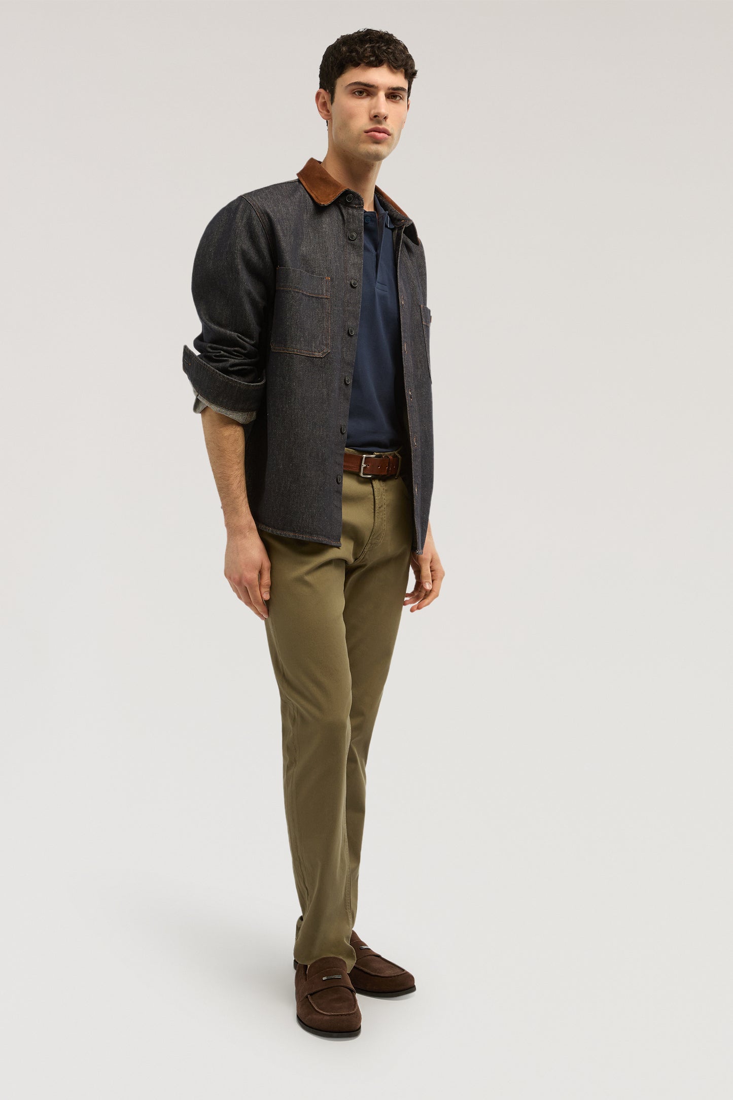 5 tasche Slim 370 CLOSE microarmaturato 5|f9023b31ec16b066eb399707b56fb9b93cba22c40d0ec76a63627b276f643e26