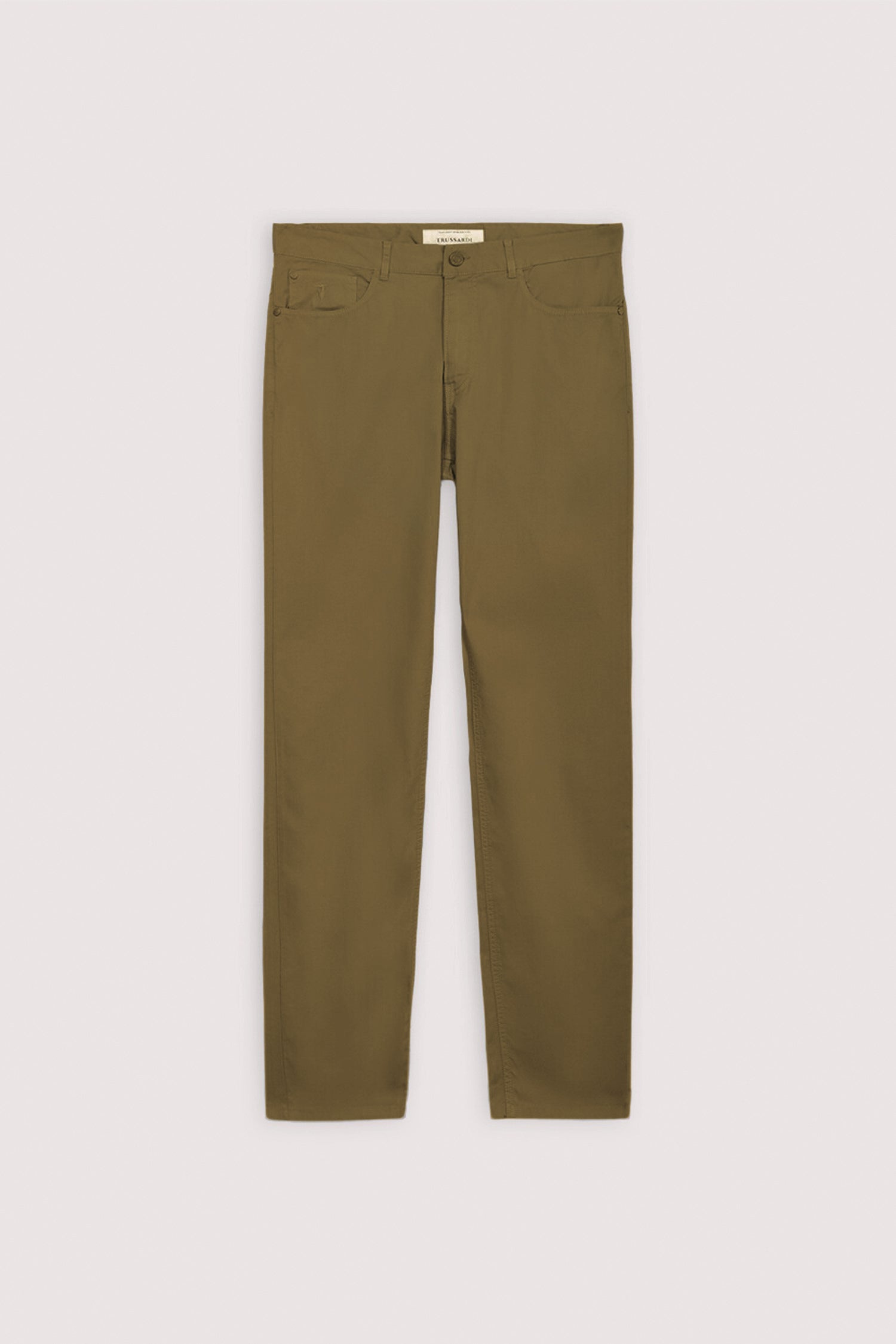 5 tasche Slim 370 CLOSE microarmaturato 1|fb94a66a1970af70881cc16ce2e7f15b68a703f6afa765f7be7851cc44bfa43f