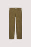 5 tasche Slim 370 CLOSE microarmaturato 5