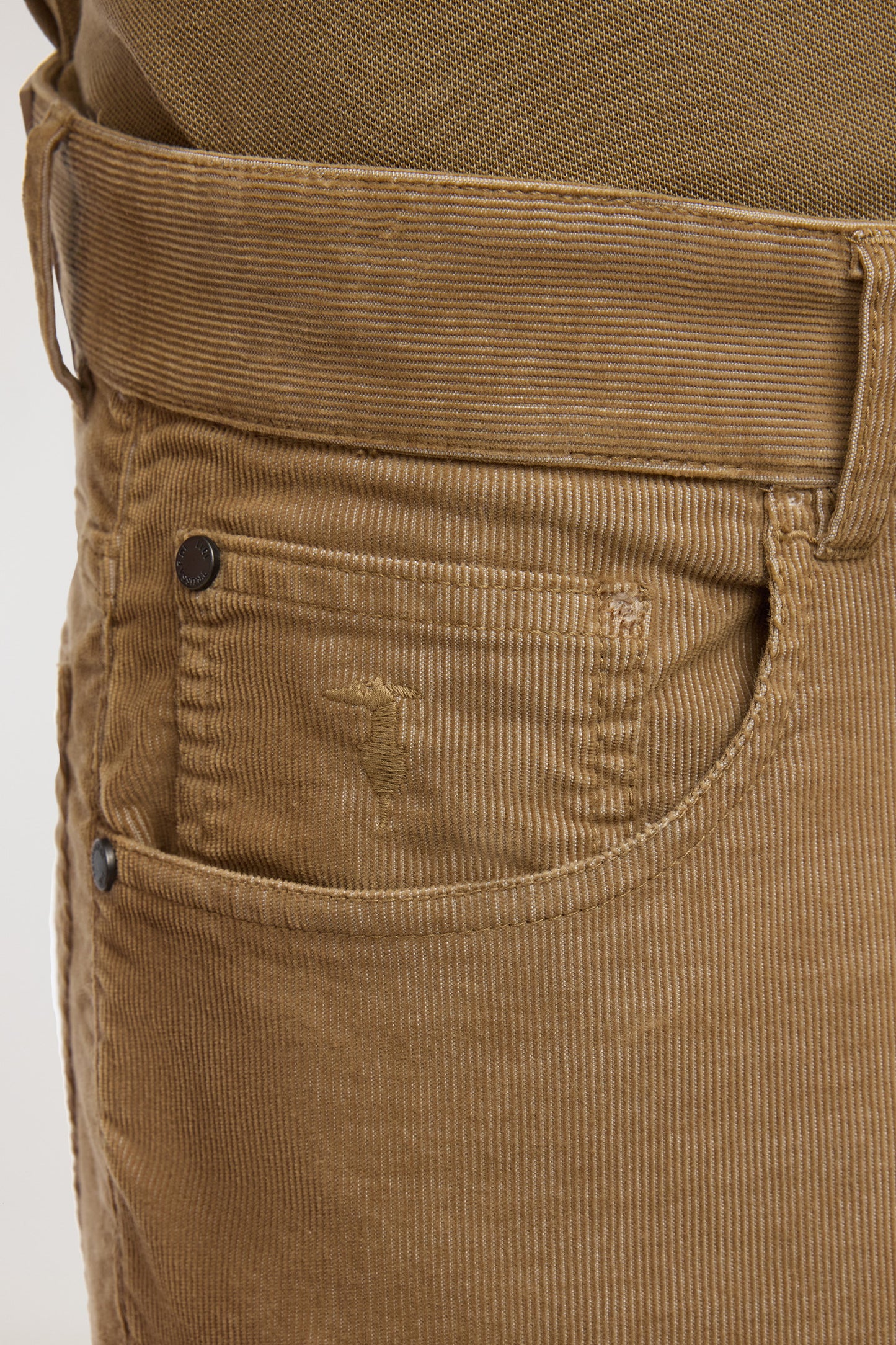 5 tasche 370 CLOSE in velluto millerighe 2|417df64b63c8934c5f3f6ad997115aab2d557bd792b7af2aea21d902bfd01cc0