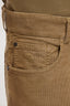 5 tasche 370 CLOSE in velluto millerighe 2