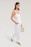 5 tasche 193 New Straight in bull di cotone 4