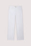 5 tasche 193 New Straight in bull di cotone 5