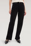 5 tasche 193 New Straight in bull di cotone 1