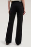 5 tasche 193 New Straight in bull di cotone 2