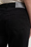 5 tasche 193 New Straight in bull di cotone 3