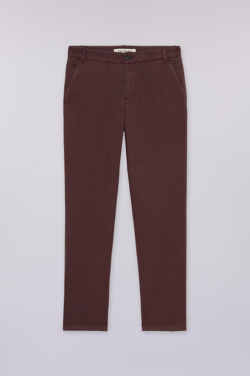 Chino aviator slim-fit in drill melange 5|bc24c95248b539682ab7aae9cabdec273e4bb5aa330ff97136797d62f59f70ca