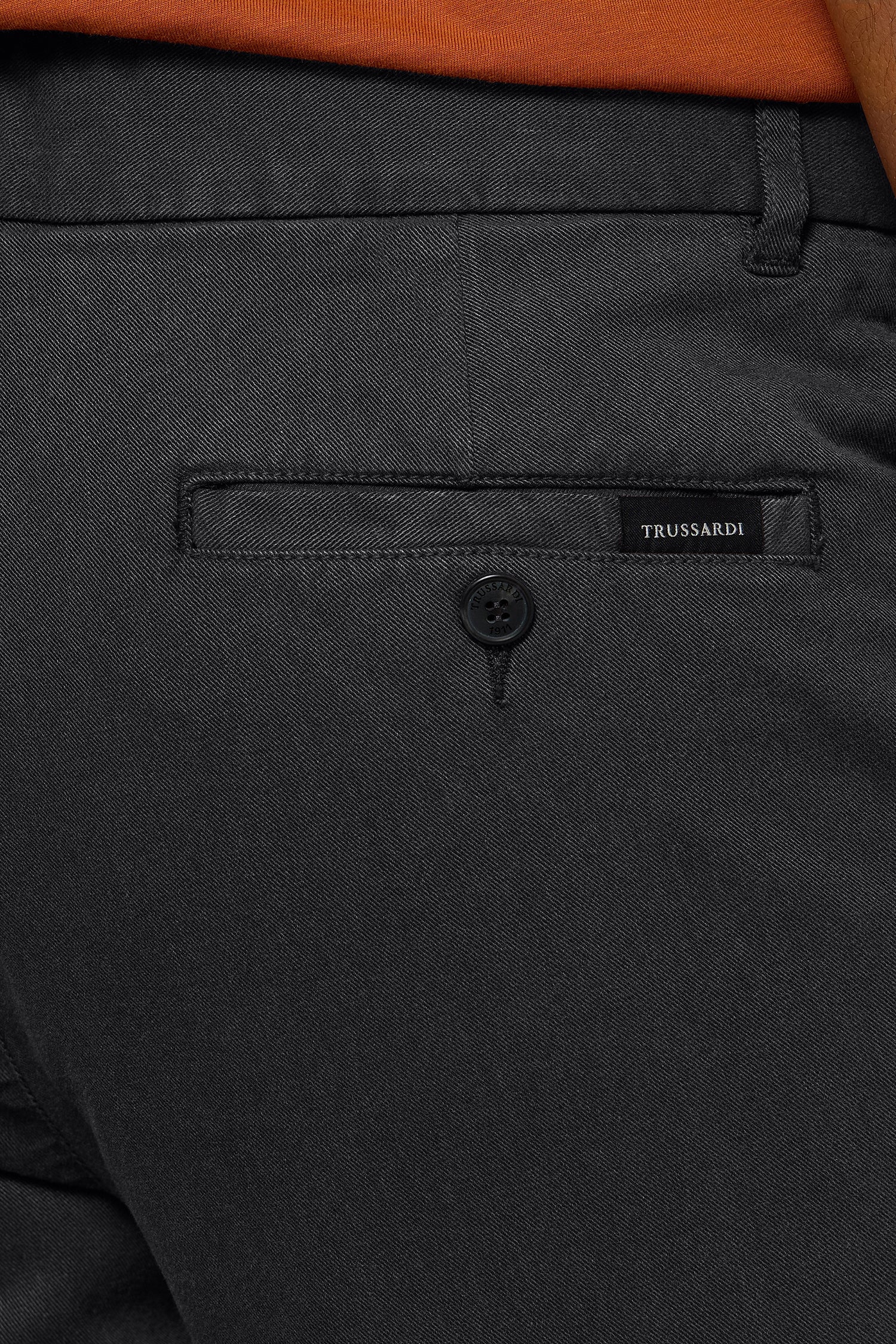 Chino aviator slim-fit in drill melange 3|c846207816627b62a65baac1b80290d2ead447d338a47b5821dab9a2ee786ffb