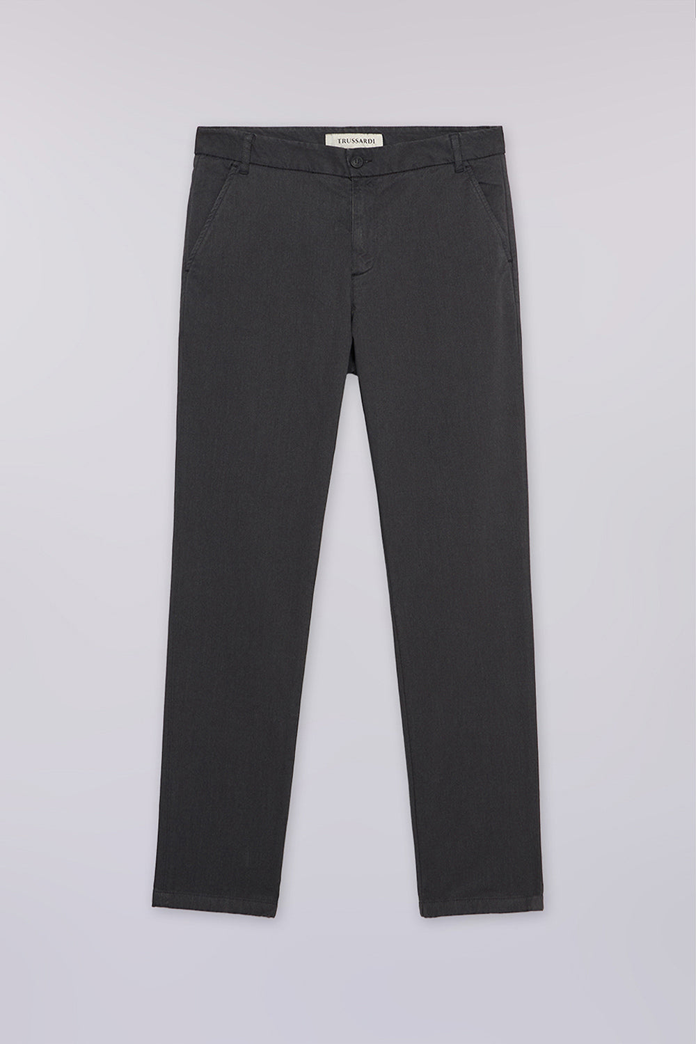 Chino aviator slim-fit in drill melange 1|b95f45fb477ab142a345cc80953a732bb16458c296c43f0bfa30b9a0d1cf606c