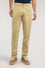 Chino Aviator 301 Slim Fit in Popeline