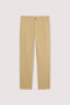 Chino Aviator 301 slim fit in popeline  5