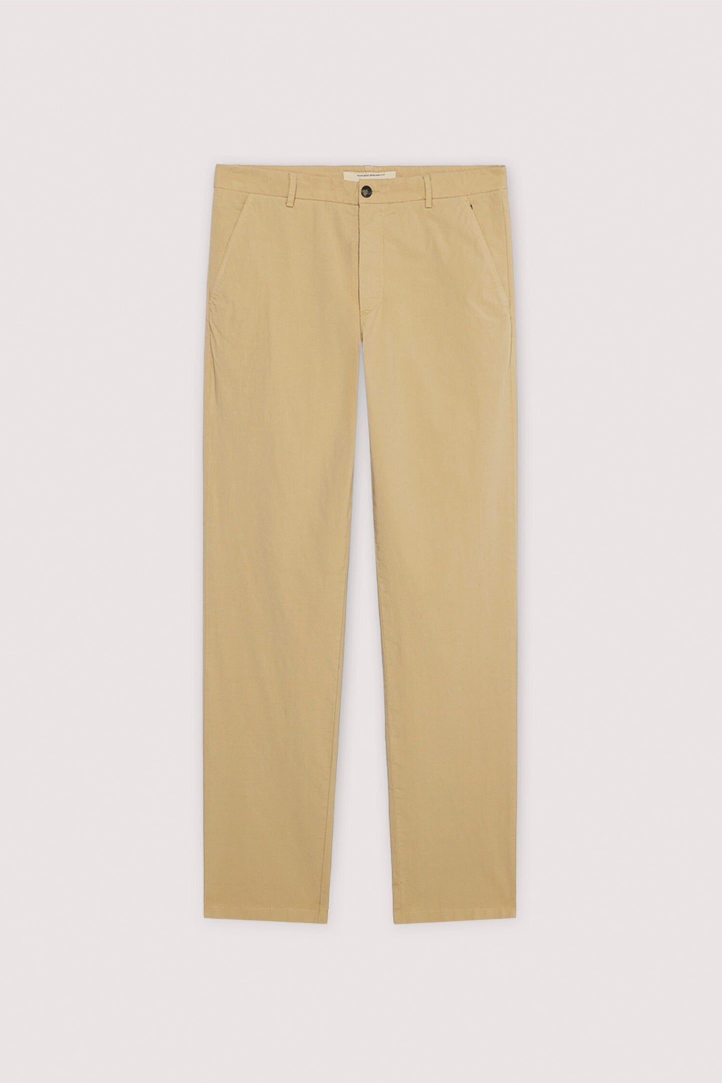 Chino Aviator 301 slim fit in popeline 1|d26353dc61183241ad2322c2ce2ed019776886fa23634dfb363cac7dfc18c6d4