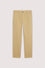 Chino Aviator 301 slim fit in popeline