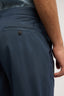 Chino Aviator 301 slim fit in popeline  3