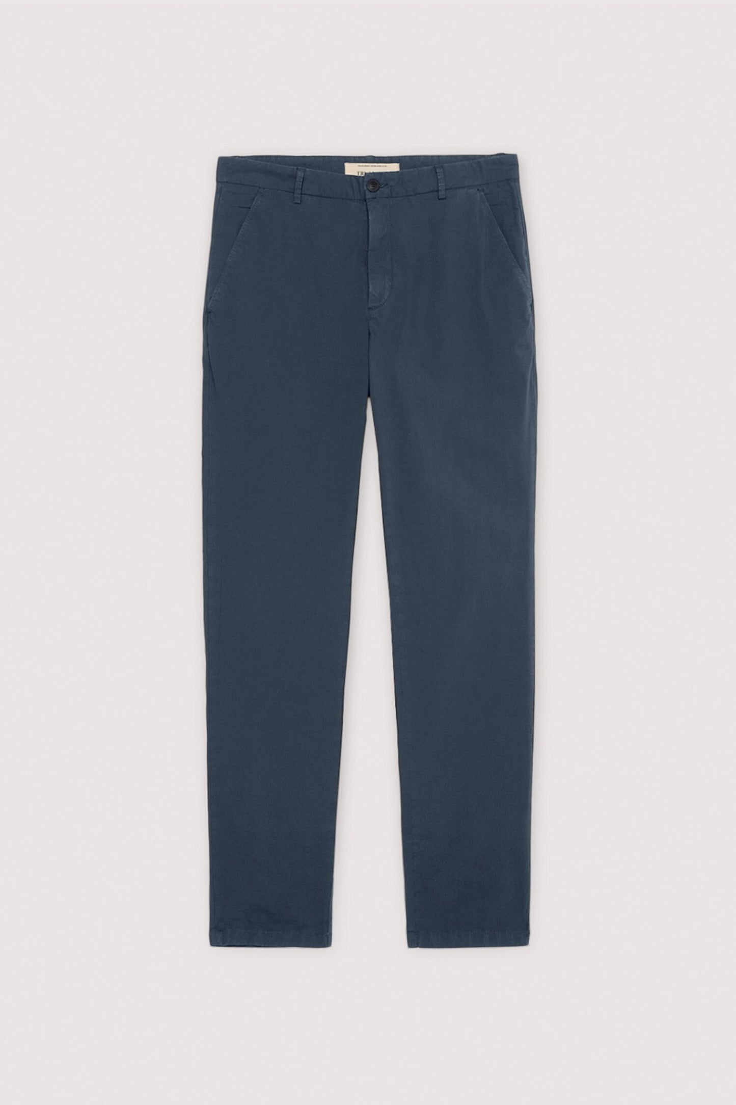 Chino Aviator 301 slim fit in popeline  5|55cda3c54afd98de05a38f0c7b5c4a946d217211404d2f56188cc1f12bde6842