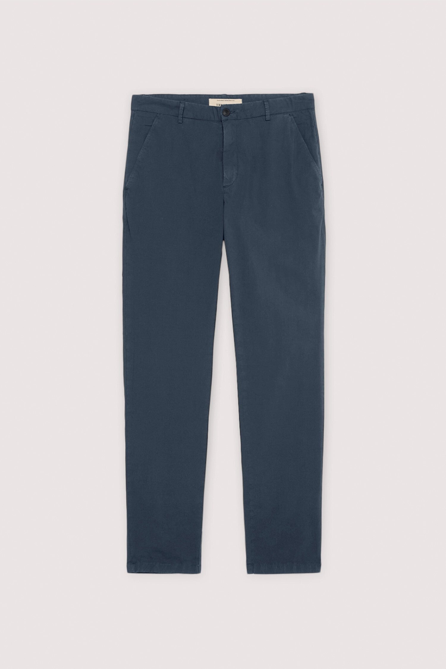 Chino Aviator 301 slim fit in popeline  5|55cda3c54afd98de05a38f0c7b5c4a946d217211404d2f56188cc1f12bde6842