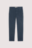 Chino Aviator 301 slim fit in popeline  5