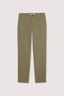 Chino Aviator 301 slim fit in popeline 5