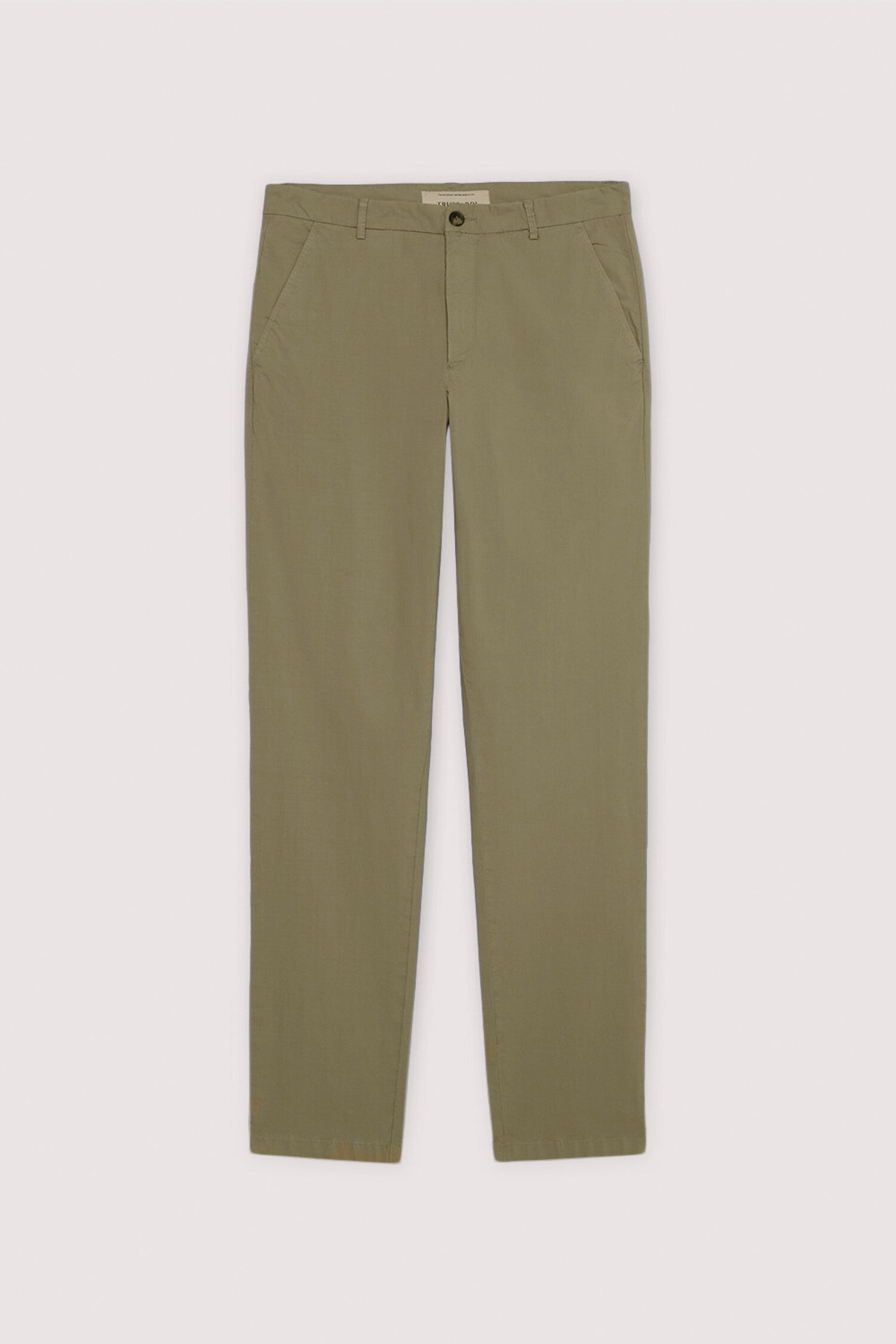 Chino Aviator 301 slim fit in popeline  5|0259fbb399eb8dd5a289a4636d896d7b155acf6507e01dd362b2d6c12d457f71