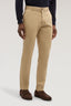 Chino Aviator 301 slim fit in cotone 1