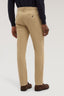 Chino Aviator 301 slim fit in cotone 2