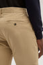 Chino Aviator 301 slim fit in cotone 3