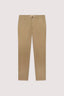 Chino Aviator 301 slim fit in cotone 5