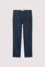 Chino Aviator 301 slim fit in cotone 5