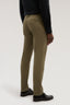 Chino Aviator 301 slim fit in cotone 2