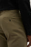 Chino Aviator 301 slim fit in cotone 3