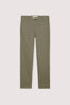 Chino Aviator 301 slim fit in cotone 5