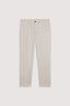Chino Aviator 301 slim fit in gabardina 5