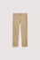 Chino Aviator 301 Slim Fit in Gabardine