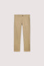 Chino Aviator 301 slim fit in gabardina 5