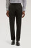 Chino Aviator 301 slim fit en gabardina