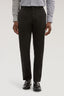 Chino Aviator 301 slim fit in gabardina  1